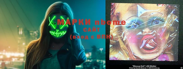 индика Заволжск