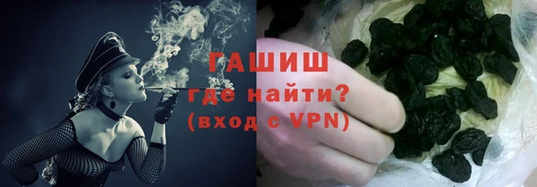 индика Заволжск