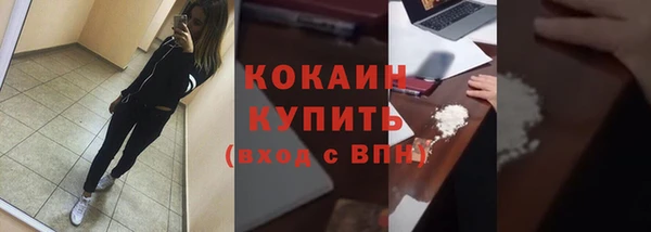 соль ск Заводоуковск