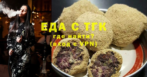 индика Заволжск