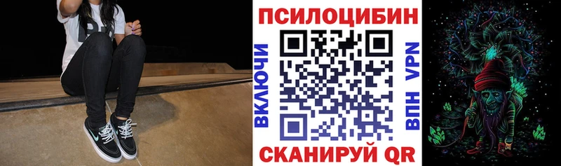 Галлюциногенные грибы Cubensis  Купить закладки  Жиздра 
